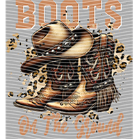 Country music-CM-446